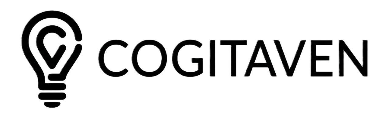 Cogitaven