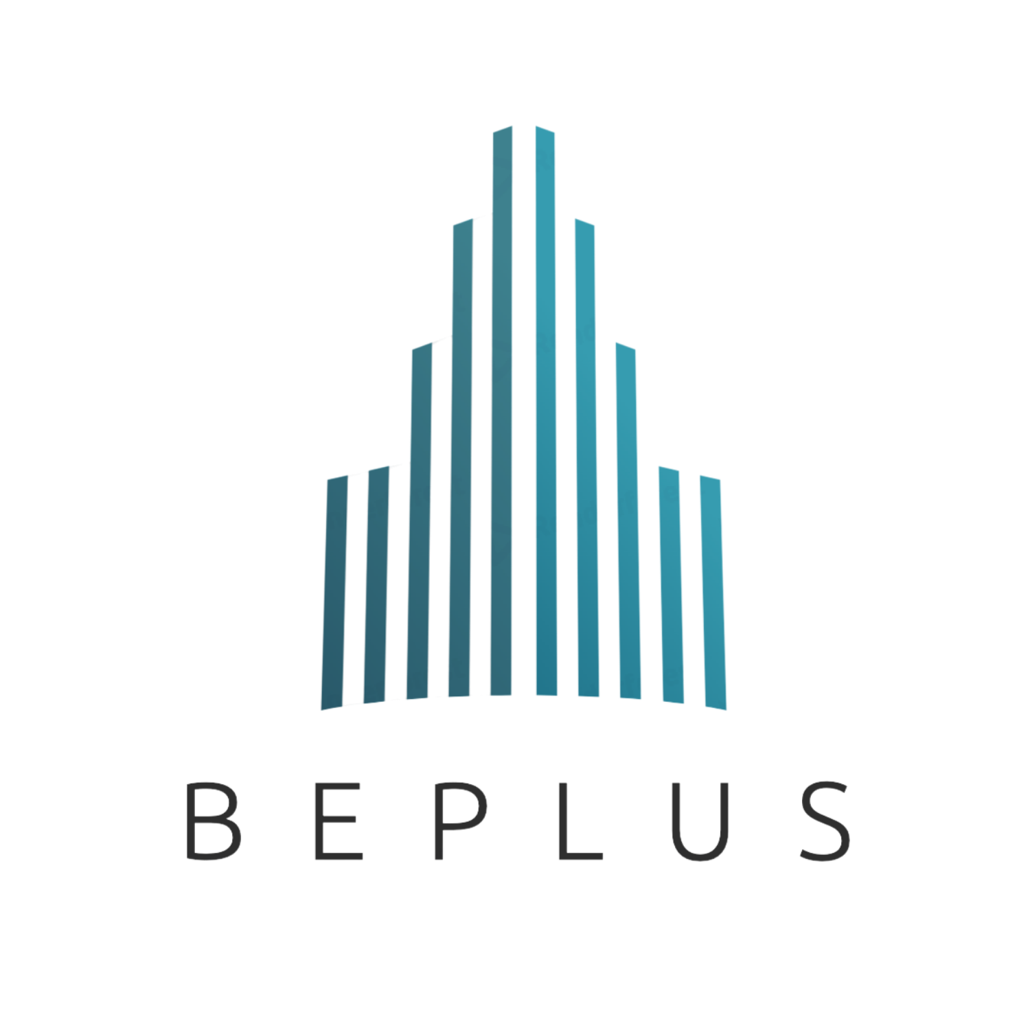 BEPLUS