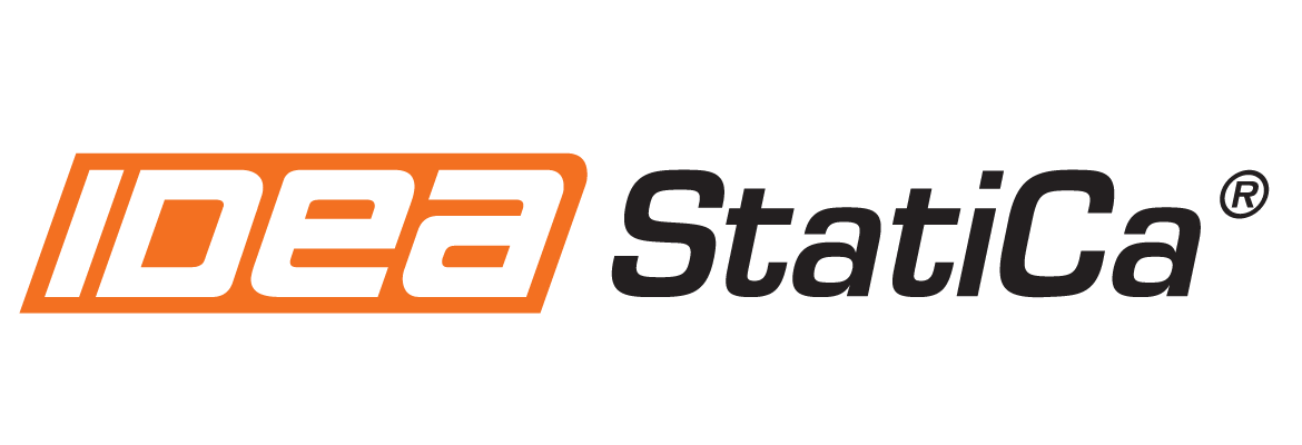 Logo idea statica