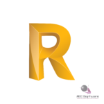 Logo Robot Analysis Structural