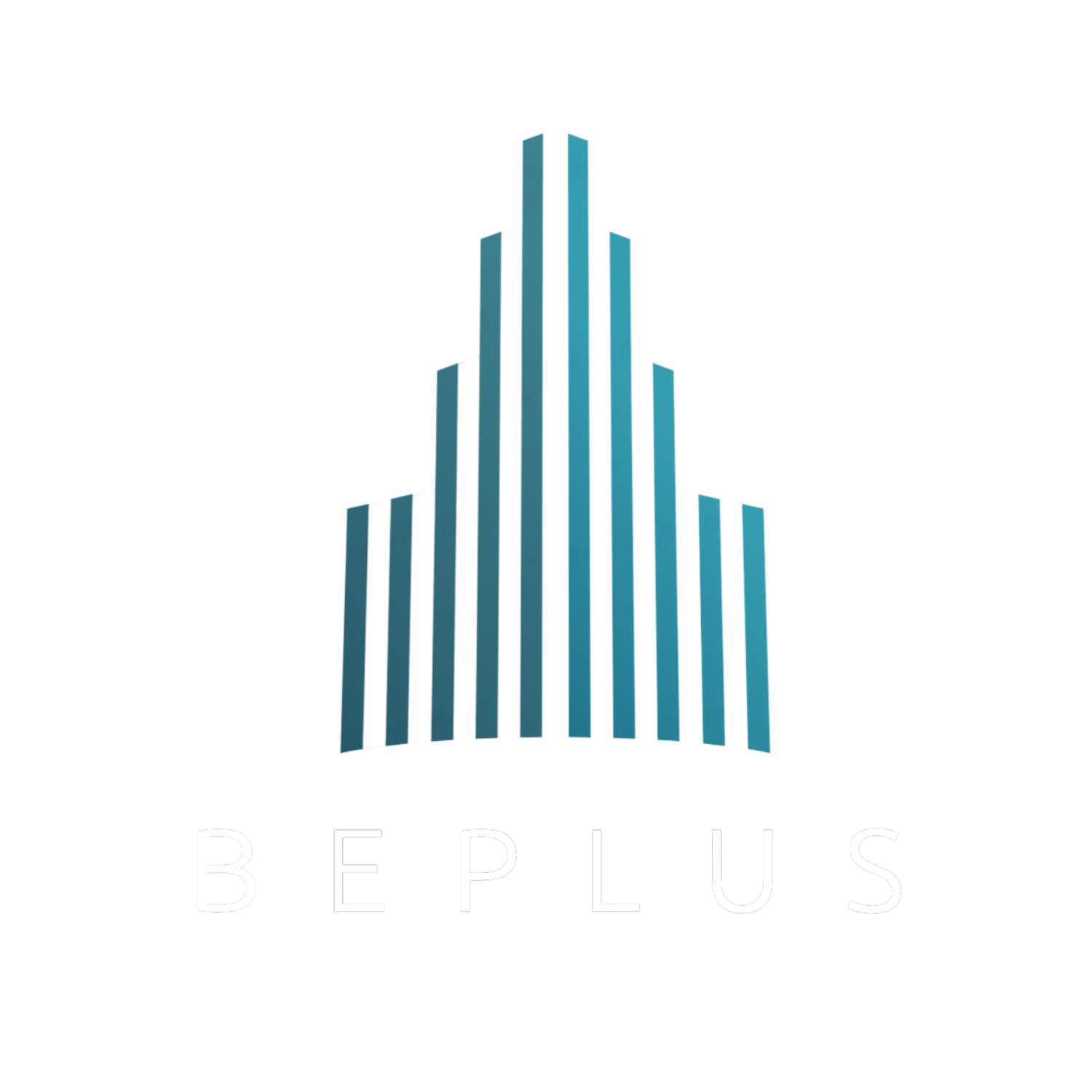 BEPLUS