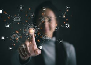 La digitalisation des bureaux d'études en 2024