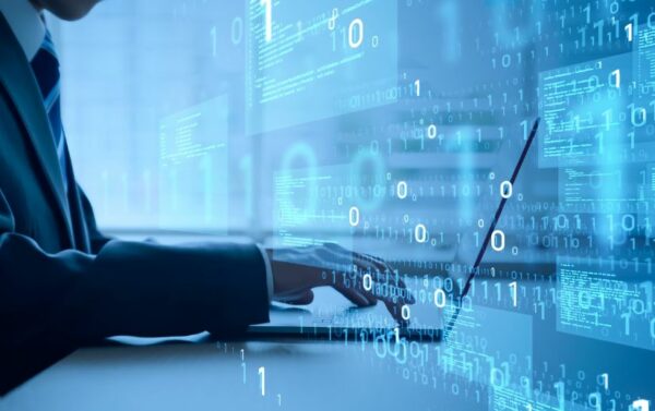 Beplus Digital Process : le produit qui digitalise votre entreprise 