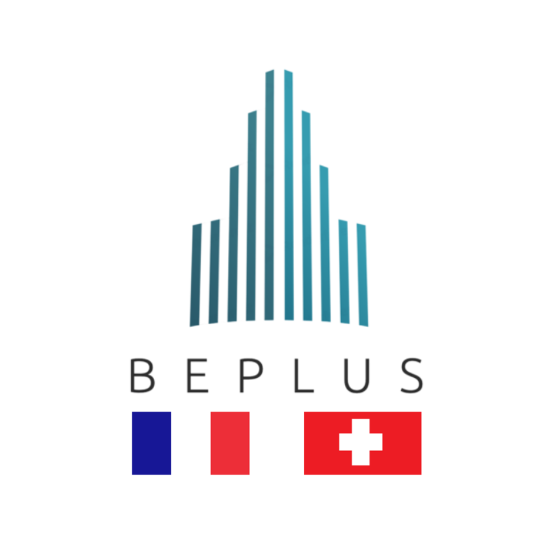 BEPLUS