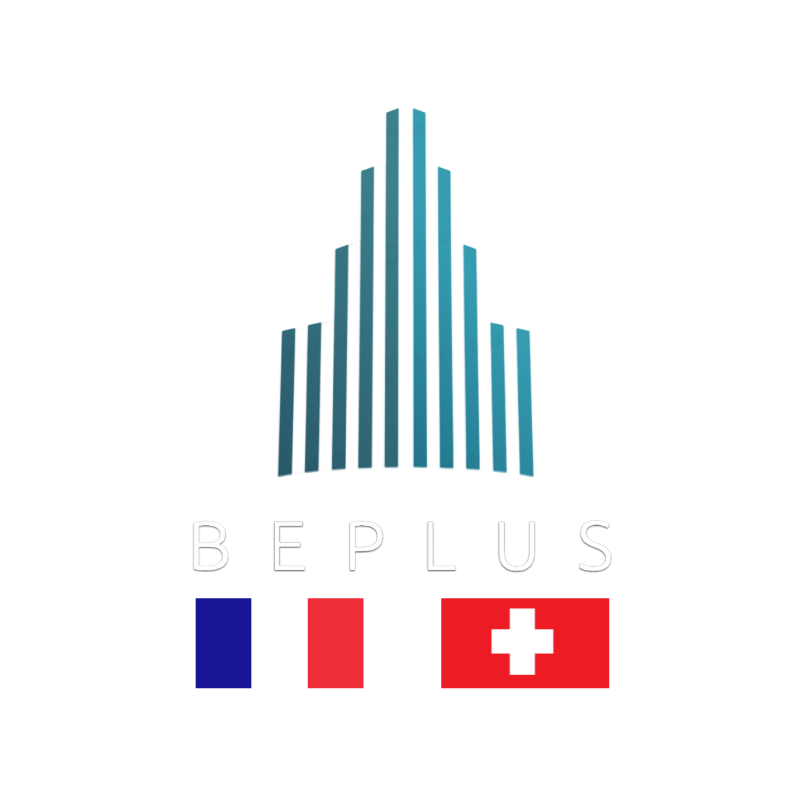 BEPLUS