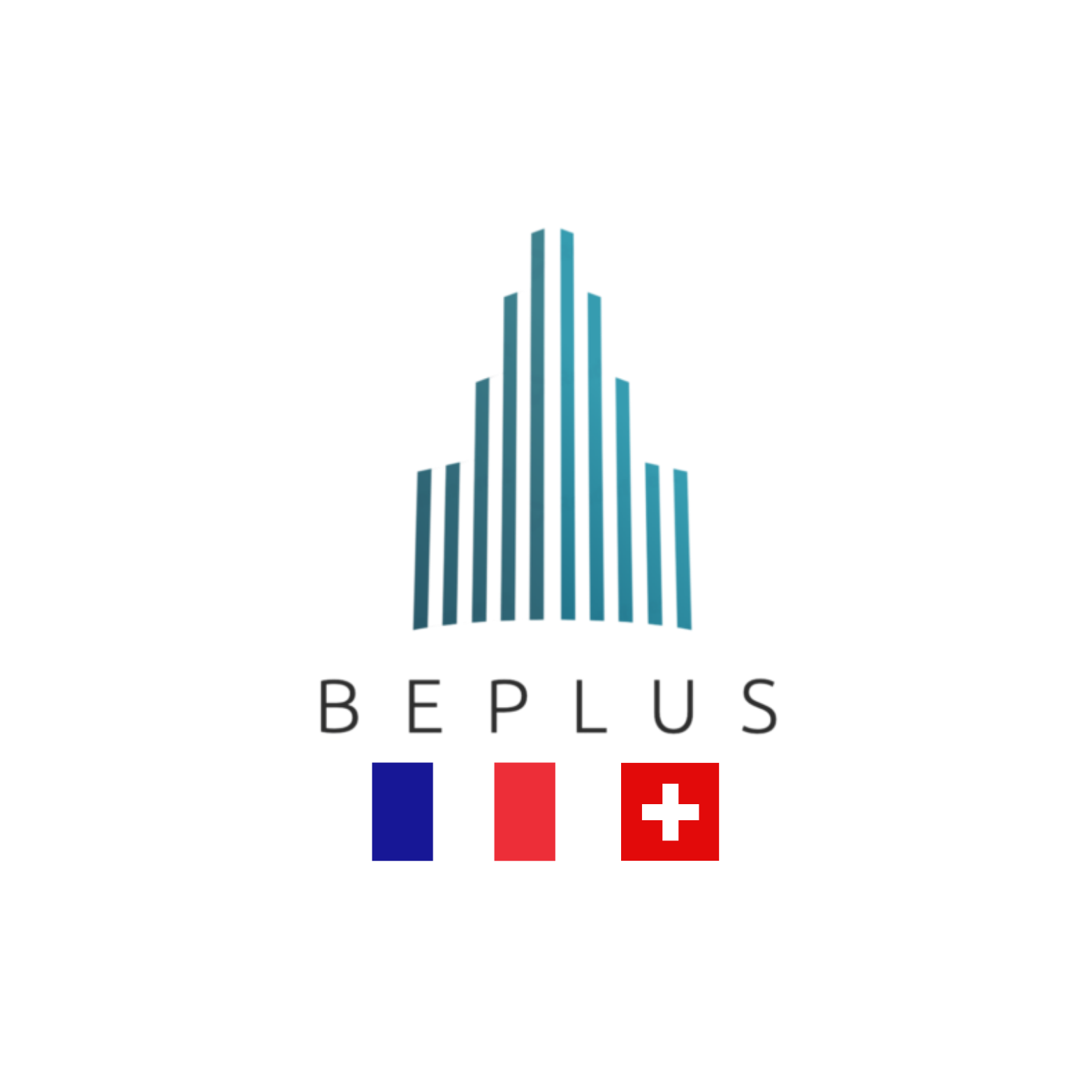 BEPLUS