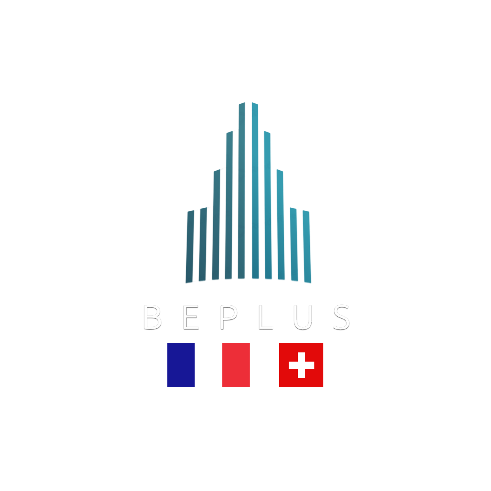 BEPLUS